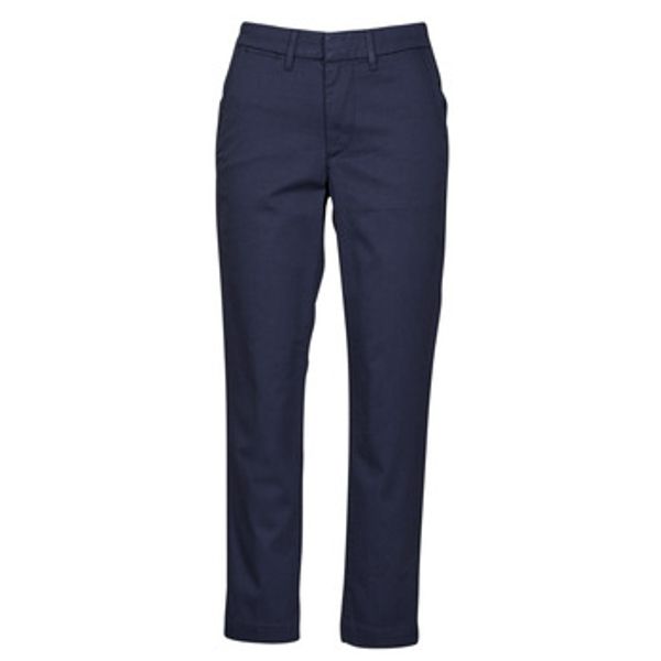 Levis Levis  Chino hlače i hlače mrkva kroja ESSENTIAL CHINO  Levis