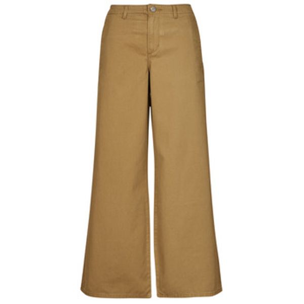 Levis Levis  Chino hlače i hlače mrkva kroja XL CHINO  Levis