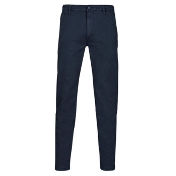 Levis Levis  Chino hlače i hlače mrkva kroja XX CHINO STD II  Levis