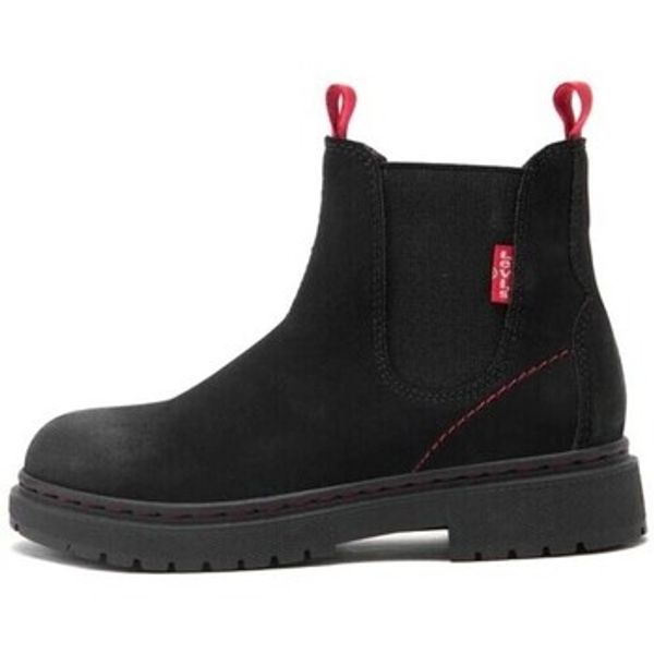 Levis Levis  Čizme 28029-18  Levis