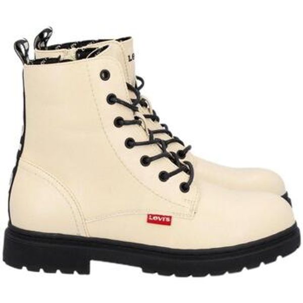 Levis Levis  Čizme -  Levis