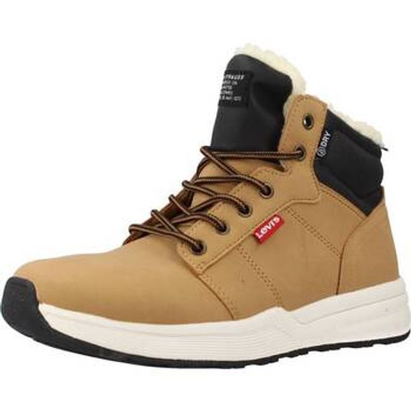 Levis Levis  Čizme VPEA0004S  Levis