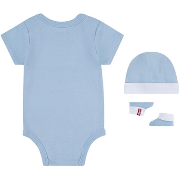 Levis Levis  Dječji kompleti 227309  Levis