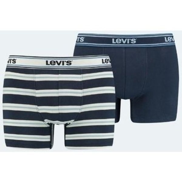 Levis Levis  Gaće 100002121  Levis