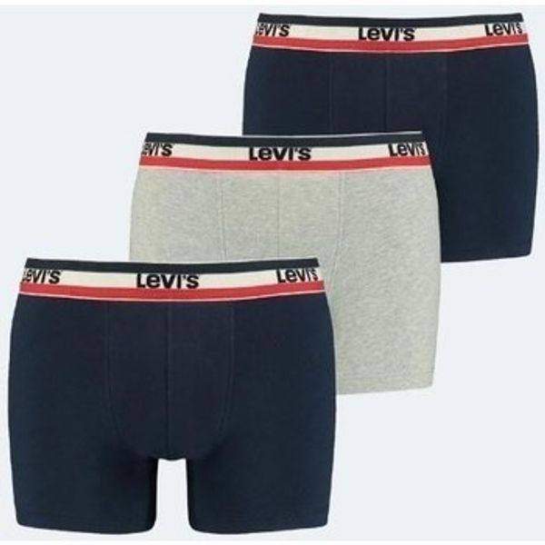 Levis Levis  Gaće 100002870  Levis