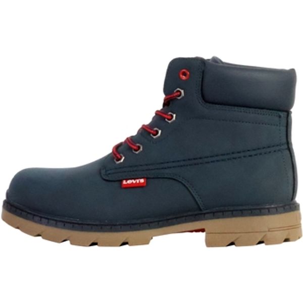 Levis Levis  Gležnjače 243579  Levis