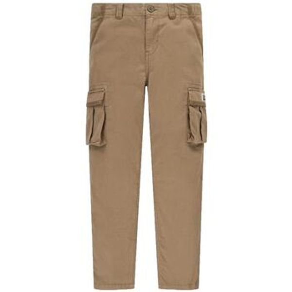 Levis Levis  Hlače -  Levis