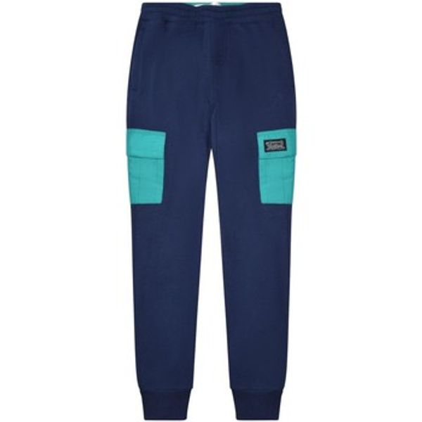 Levis Levis  Hlače -  Levis