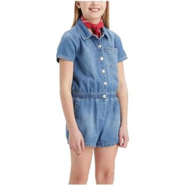 Levis Levis  Hlače -  Levis