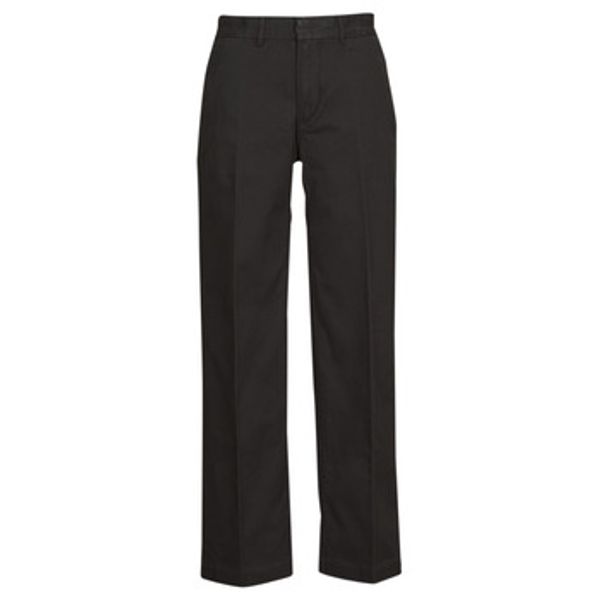 Levis Levis  Hlače s pet džepova BAGGY TROUSER  Levis
