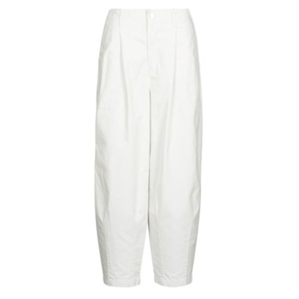 Levis Levis  Hlače s pet džepova CRISP TWILL TOFU  Levis