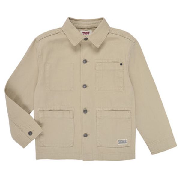 Levis Levis  Jakne i sakoi LVB CHORE JACKET  Levis