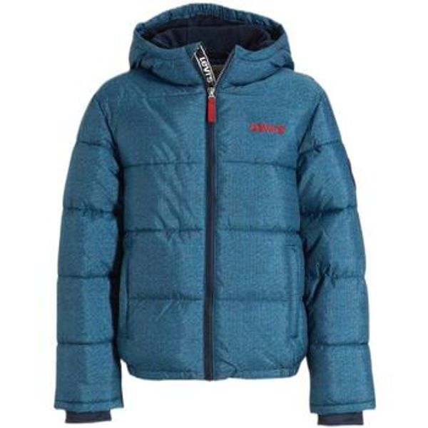Levis Levis  Jakne -  Levis