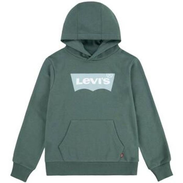 Levis Levis  Jakne -  Levis