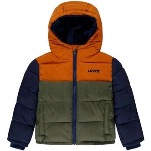 Levis Levis  Jakne -  Levis