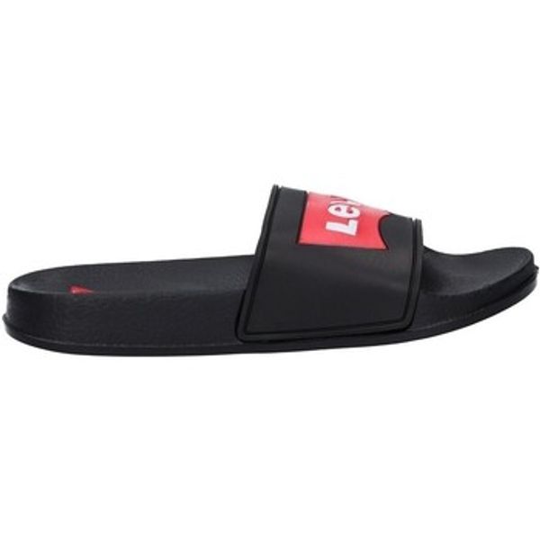 Levis Levis  Japanke POOL  Levis