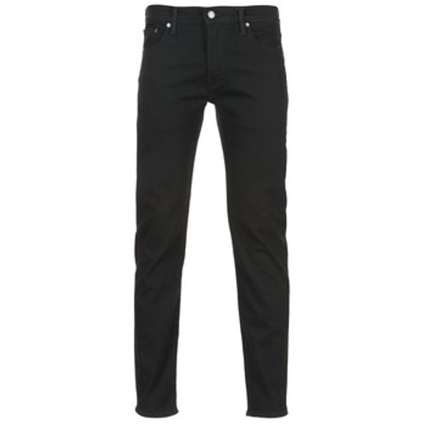 Levis Levis  Jeans tapered 502 REGULAR TAPERED  Levis