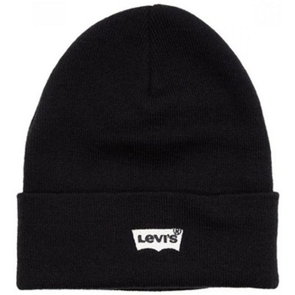 Levis Levis  Kape BATWING EMBROIDERED SLOUC  Levis