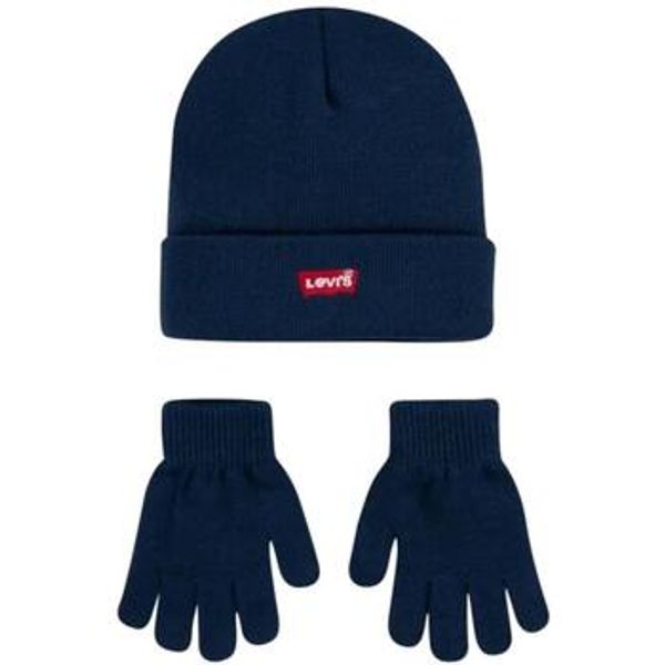 Levis Levis  Kape -  Levis