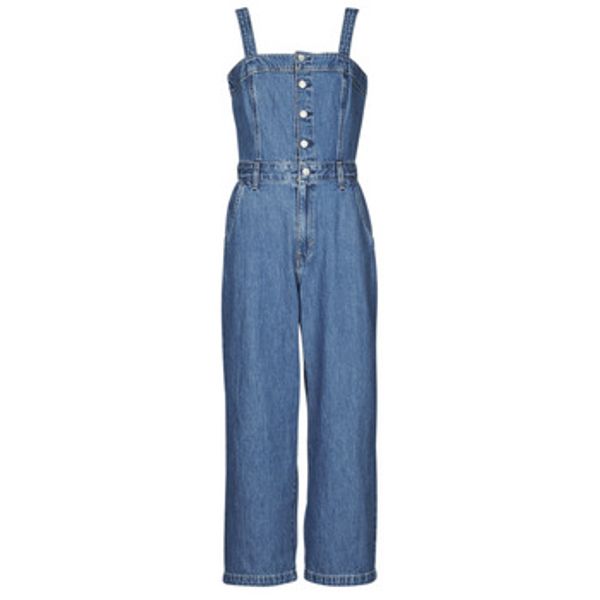 Levis Levis  Kombinezoni i tregerice DREA JUMPSUIT  Levis