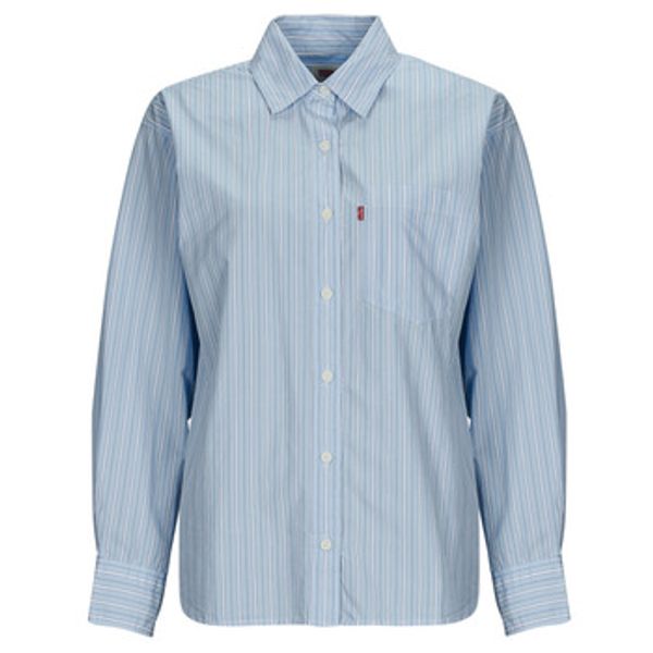 Levis Levis  Košulje i bluze NOLA SHIRT  Levis