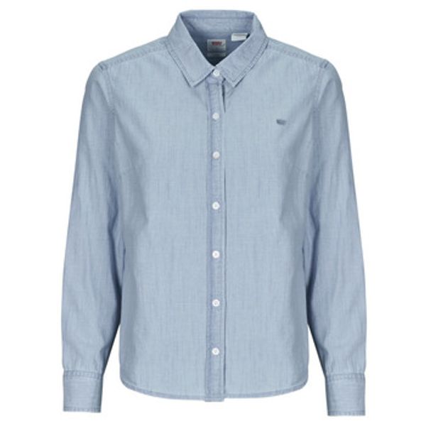 Levis Levis  Košulje i bluze THE CLASSIC BW SHIRT  Levis