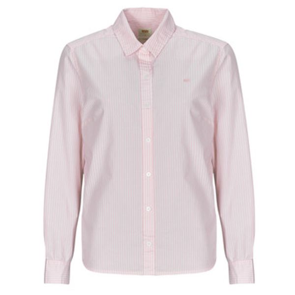 Levis Levis  Košulje i bluze THE CLASSIC BW SHIRT  Levis