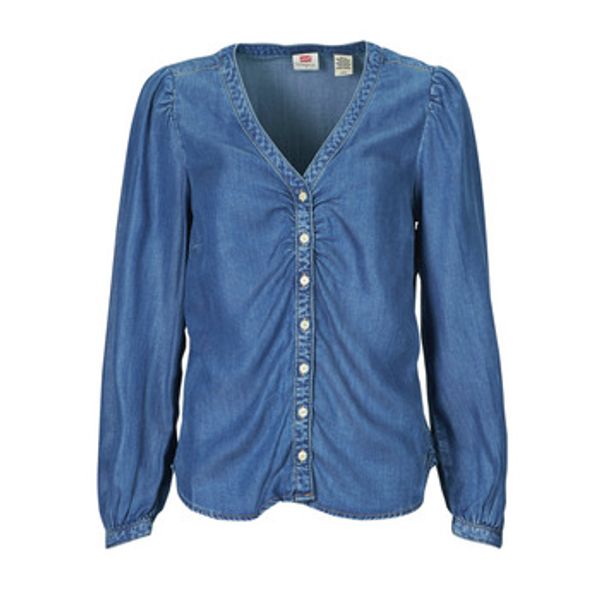 Levis Levis  Košulje i bluze ZENDA LS BLOUSE  Levis