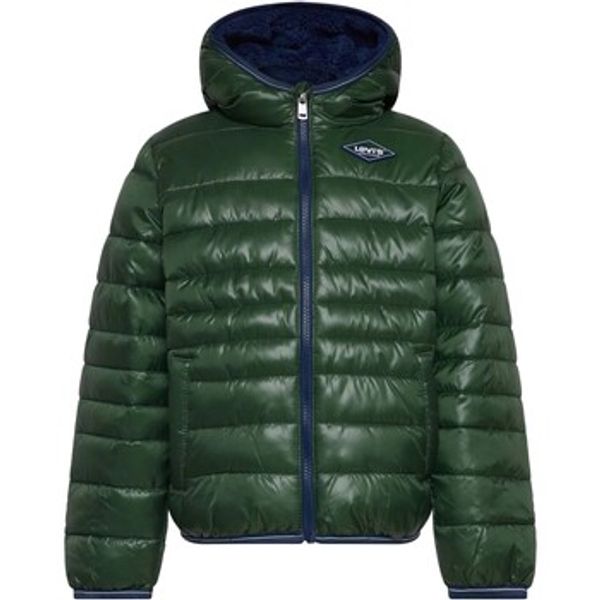 Levis Levis  Kratke jakne 224048  Levis