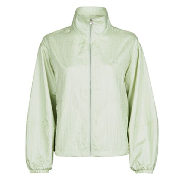 Levis Levis  Kratke jakne BOK CHOY  Levis
