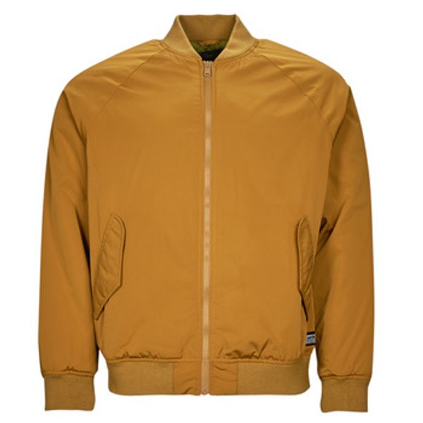 Levis Levis  Kratke jakne FILBERT FLIGHT JACKET  Levis