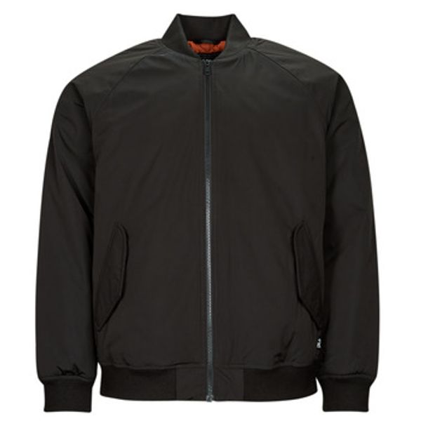 Levis Levis  Kratke jakne FILBERT FLIGHT JACKET  Levis