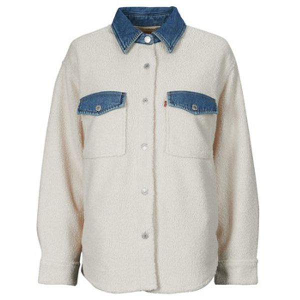 Levis Levis  Kratke jakne NOLA SHACKET NOVELTY  Levis