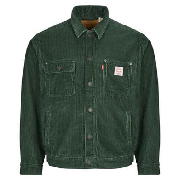 Levis Levis  Kratke jakne SUNRISE TRUCKER  Levis