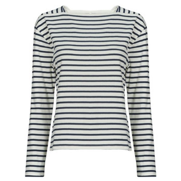 Levis Levis  Majice dugih rukava BAY SAILOR LS TEE  Levis