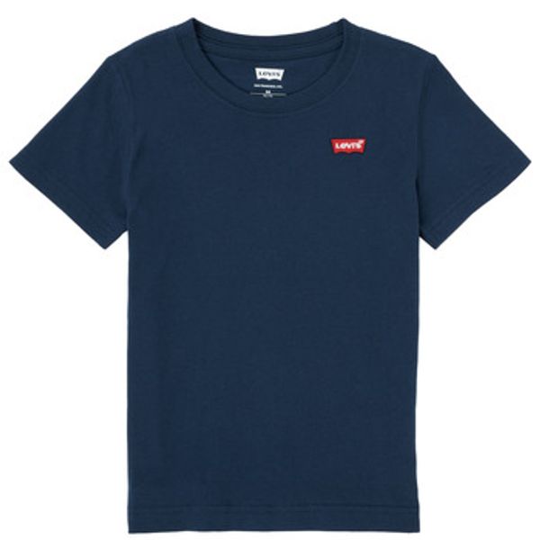 Levis Levis  Majice kratkih rukava BATWING CHEST HIT  Levis