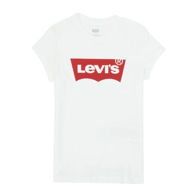 Levis Levis  Majice kratkih rukava BATWING TEE  Levis