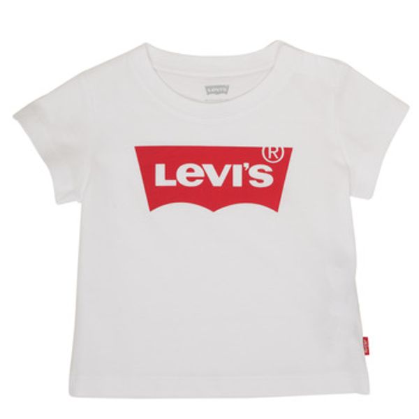 Levis Levis  Majice kratkih rukava BATWING TEE  Levis