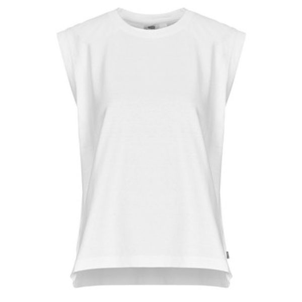 Levis Levis  Majice kratkih rukava BOXY TANK  Levis