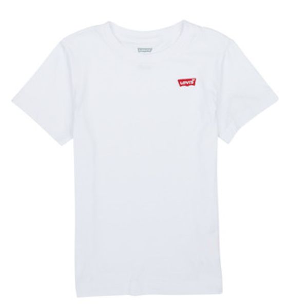 Levis Levis  Majice kratkih rukava CHEST HIT MC  Levis