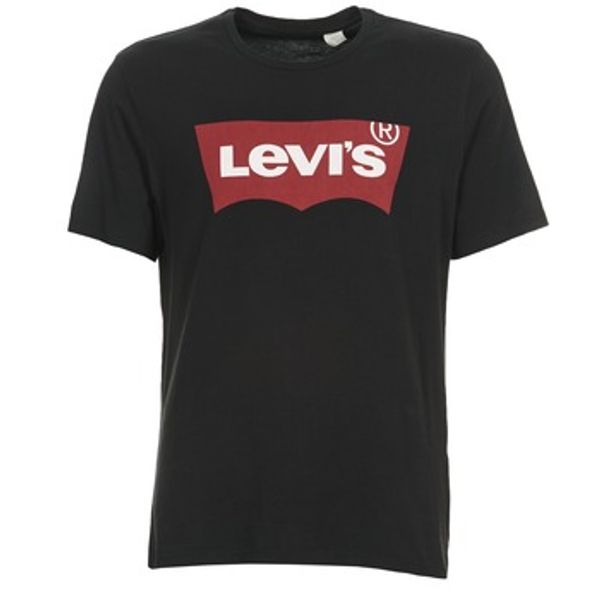 Levis Levis  Majice kratkih rukava GRAPHIC SET-IN  Levis