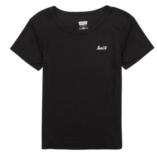 Levis Levis  Majice kratkih rukava LVG HER FAVORITE TEE  Levis