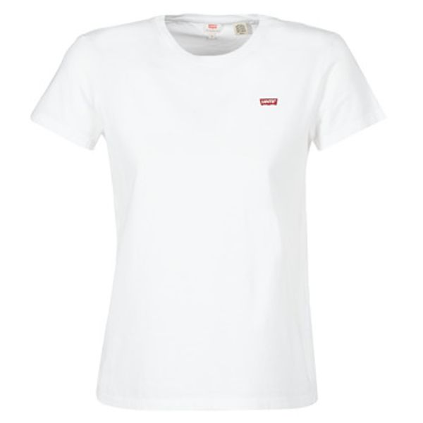 Levis Levis  Majice kratkih rukava PERFECT TEE  Levis