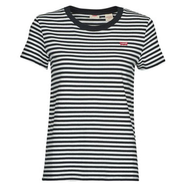 Levis Levis  Majice kratkih rukava PERFECT TEE  Levis