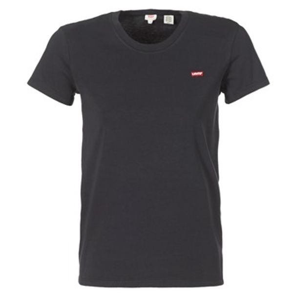 Levis Levis  Majice kratkih rukava PERFECT TEE  Levis
