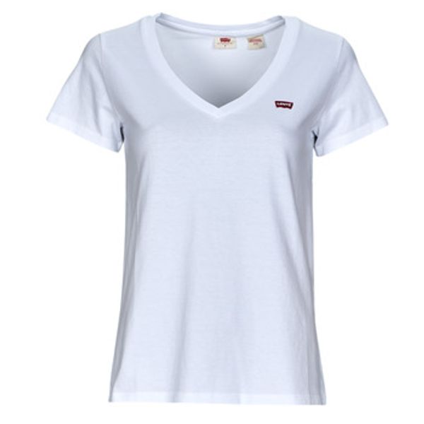 Levis Levis  Majice kratkih rukava PERFECT VNECK  Levis