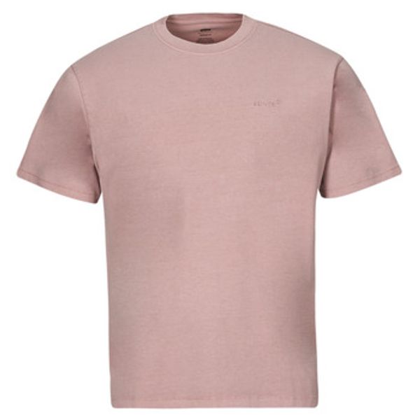 Levis Levis  Majice kratkih rukava RED TAB VINTAGE TEE  Levis