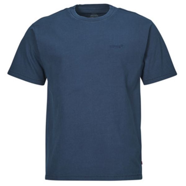 Levis Levis  Majice kratkih rukava RED TAB VINTAGE TEE  Levis