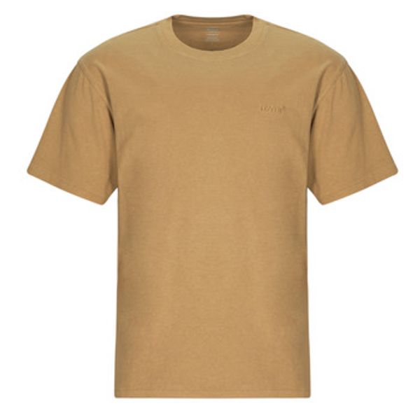 Levis Levis  Majice kratkih rukava RED TAB VINTAGE TEE  Levis