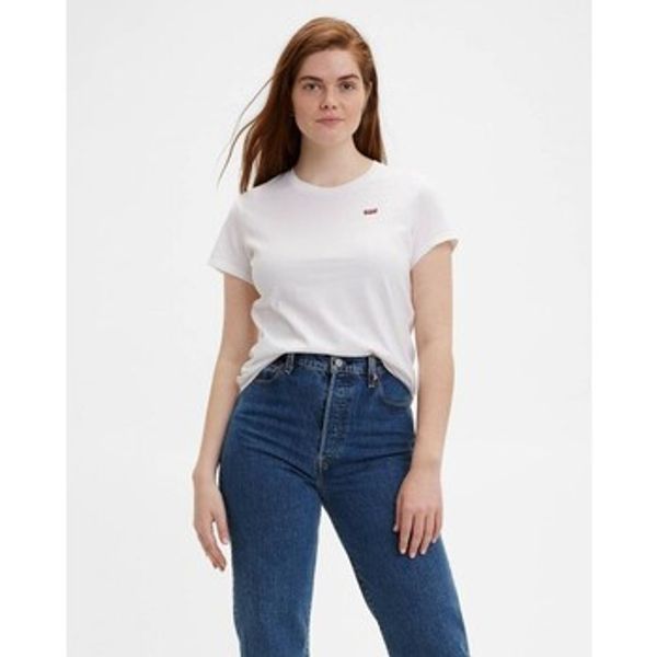 Levis Levis  Majice / Polo majice 39185 0006 PERFECT  Levis
